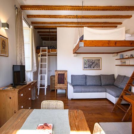 Saraca Palace By Duhomes Dubrovnik Eksteriør bilde