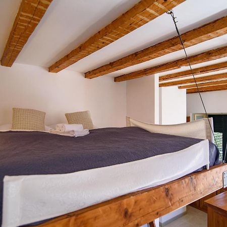 Saraca Palace By Duhomes Dubrovnik Eksteriør bilde